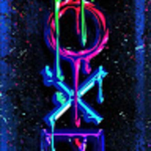 Meet your Posher, Siege69gaming